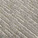 【タイルカーペット 注文は10枚以上から】スクエア2100 サイザループ 50×50cm | い草製品・カーペット | 萩原株式会社