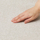 【タイルカーペット 注文は10枚以上から】スクエア2400 ソワレ 50×50cm | い草製品・カーペット | 萩原株式会社