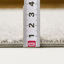 【タイルカーペット 注文は10枚以上から】スクエア2400 ソワレ 50×50cm | い草製品・カーペット | 萩原株式会社