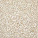 【タイルカーペット 注文は10枚以上から】スクエア2400 ソワレ 50×50cm | い草製品・カーペット | 萩原株式会社