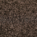 【タイルカーペット 注文は10枚以上から】スクエア2400 ソワレ 50×50cm | い草製品・カーペット | 萩原株式会社