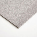 【タイルカーペット 注文は10枚以上から】スクエア2400 ソワレ 50×50cm | い草製品・カーペット | 萩原株式会社