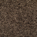 【タイルカーペット 注文は10枚以上から】スクエア2400 ソワレ 50×50cm | い草製品・カーペット | 萩原株式会社