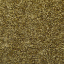 【タイルカーペット 注文は10枚以上から】スクエア2400 ソワレ 50×50cm | い草製品・カーペット | 萩原株式会社