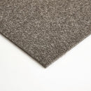 【タイルカーペット 注文は10枚以上から】スクエア2400 ソワレ 50×50cm | い草製品・カーペット | 萩原株式会社