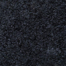 【タイルカーペット 注文は10枚以上から】スクエア2400 ソワレ 50×50cm | い草製品・カーペット | 萩原株式会社