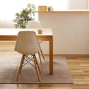 【タイルカーペット 注文は10枚以上から】スクエア2400 ソワレ 50×50cm | い草製品・カーペット | 萩原株式会社