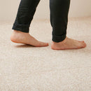 【タイルカーペット 注文は10枚以上から】スクエア2400 ソワレ 50×50cm | い草製品・カーペット | 萩原株式会社