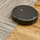 【タイルカーペット 注文は10枚以上から】スクエア4200 スズカスリ 50×50cm | い草製品・カーペット | 萩原株式会社