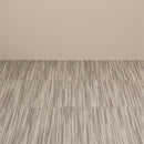 【タイルカーペット 注文は10枚以上から】スクエア4200 スズカスリ 50×50cm | い草製品・カーペット | 萩原株式会社