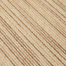 【タイルカーペット 注文は10枚以上から】スクエア4200 スズカスリ 50×50cm | い草製品・カーペット | 萩原株式会社