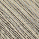 【タイルカーペット 注文は10枚以上から】スクエア4200 スズカスリ 50×50cm | い草製品・カーペット | 萩原株式会社