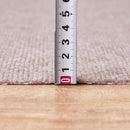 【ロングマット】吸着マット ピタロ 廊下敷きマット | い草製品・カーペット | 萩原株式会社