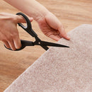 【ロングマット】吸着マット ピタロ 廊下敷きマット | い草製品・カーペット | 萩原株式会社