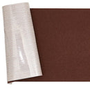 【ロングマット】吸着マット ピタロ 廊下敷きマット | い草製品・カーペット | 萩原株式会社