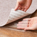 【階段マット 15枚組】吸着マット ピタロ 90×21CM | い草製品・カーペット | 萩原株式会社