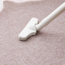 【階段マット 15枚組】吸着マット ピタロ 90×21CM | い草製品・カーペット | 萩原株式会社