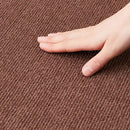 【チェアマット】吸着マット ピタロ 90×180CM | い草製品・カーペット | 萩原株式会社