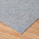 【チェアマット】吸着マット ピタロ 90×180CM | い草製品・カーペット | 萩原株式会社