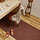 【チェアマット】吸着マット ピタロ 90×180CM | い草製品・カーペット | 萩原株式会社