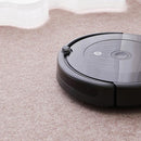 【チェアマット】吸着マット ピタロ 90×180CM | い草製品・カーペット | 萩原株式会社