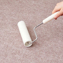 【チェアマット】吸着マット ピタロ 90×180CM | い草製品・カーペット | 萩原株式会社