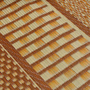 【ラグ・カーペット】国産い草 エルモード | い草製品・カーペット | 萩原株式会社