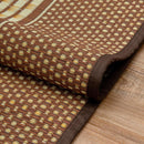 【ラグ・カーペット】国産い草 エルモード | い草製品・カーペット | 萩原株式会社