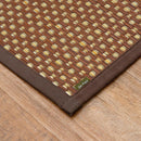 【ラグ・カーペット】国産い草 エルモード | い草製品・カーペット | 萩原株式会社