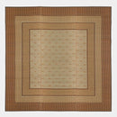 【ラグ・カーペット】国産い草 (裏貼り) エルモード | い草製品・カーペット | 萩原株式会社