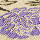 【ラグ・カーペット】国産い草 イデア | い草製品・カーペット | 萩原株式会社