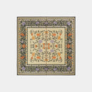 【ラグ・カーペット】国産い草 イデア | い草製品・カーペット | 萩原株式会社