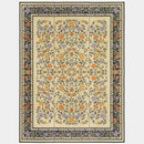 【ラグ・カーペット】国産い草 イデア | い草製品・カーペット | 萩原株式会社