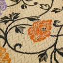 【ラグ・カーペット】国産い草 イデア | い草製品・カーペット | 萩原株式会社