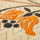 【ラグ・カーペット】国産い草 (裏貼り) イデア | い草製品・カーペット | 萩原株式会社