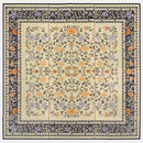 【ラグ・カーペット】国産い草 (裏貼り) イデア | い草製品・カーペット | 萩原株式会社