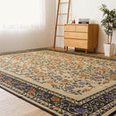 【ラグ・カーペット】国産い草 (裏貼り) イデア | い草製品・カーペット | 萩原株式会社