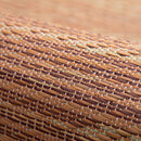 【ラグ】国産い草 (裏貼り) せとのと 凪 80×160cm | い草製品・カーペット | 萩原株式会社