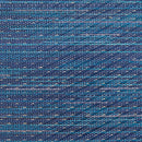 【ラグ】国産い草 (裏貼り) せとのと 凪 80×160cm | い草製品・カーペット | 萩原株式会社