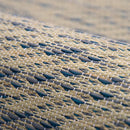 【ラグ】国産い草 (裏貼り) せとのと 凪 80×160cm | い草製品・カーペット | 萩原株式会社