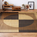 【ラグ・カーペット】国産い草 月光 | い草製品・カーペット | 萩原株式会社