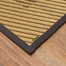 【ラグ・カーペット】国産い草 (裏貼り) 月光 | い草製品・カーペット | 萩原株式会社