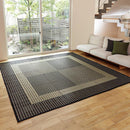 【ラグ】国産い草ラグ (裏貼り) 栄山 | い草製品・カーペット | 萩原株式会社