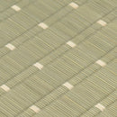 【カーペット】国産い草 吉兆 | い草製品・カーペット | 萩原株式会社