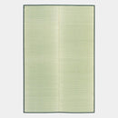 【カーペット】国産い草 吉兆 | い草製品・カーペット | 萩原株式会社