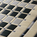 【ラグ】国産い草 築彩 | い草製品・カーペット | 萩原株式会社