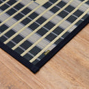 【ラグ】国産い草 築彩 | い草製品・カーペット | 萩原株式会社