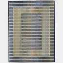 【ラグ】国産い草 築彩 | い草製品・カーペット | 萩原株式会社