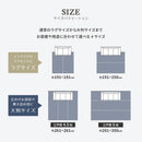 【ラグ】国産い草・カーペット (裏貼り) 築彩 | い草製品・カーペット | 萩原株式会社