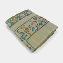 【ラグ】国産い草 エンペラー | い草製品・カーペット | 萩原株式会社